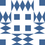 Why would not talk about the year